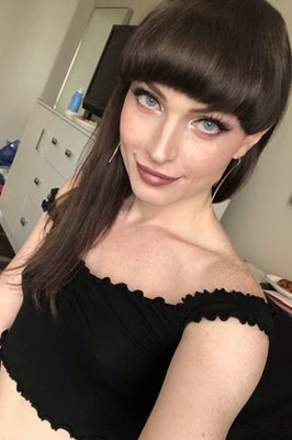Lindsey Love